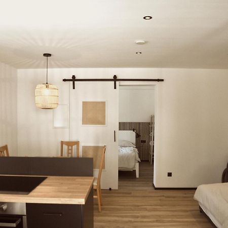 Ferienwohnung Natters - Your Vacation Base Инсбрук Екстериор снимка