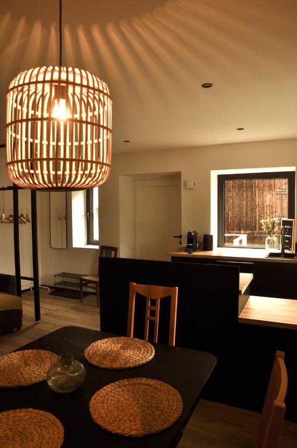 Ferienwohnung Natters - Your Vacation Base Инсбрук Екстериор снимка