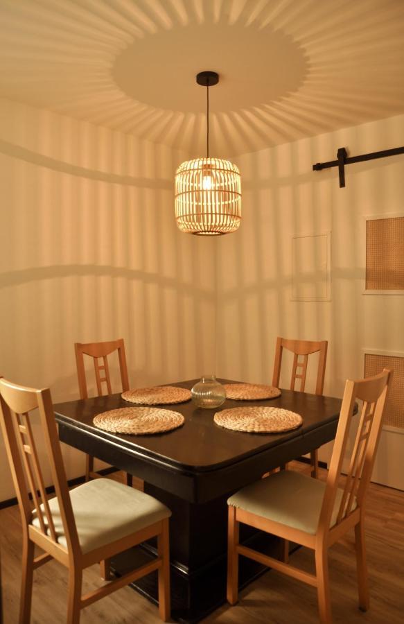 Ferienwohnung Natters - Your Vacation Base Инсбрук Екстериор снимка
