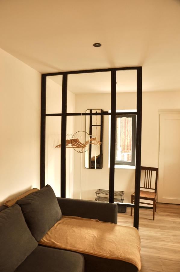 Ferienwohnung Natters - Your Vacation Base Инсбрук Екстериор снимка