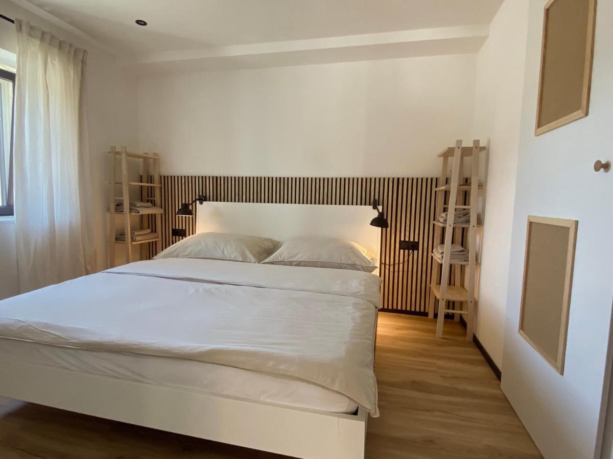 Ferienwohnung Natters - Your Vacation Base Инсбрук Екстериор снимка